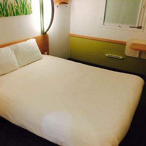 Chambre Standarde Lit King-Size
